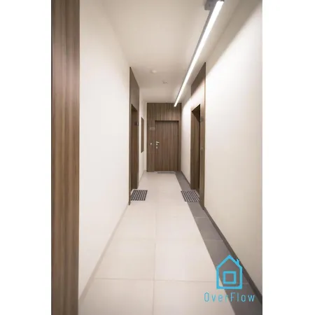 Apartamento Stare Dlugie Ogrody 222 Gdansk